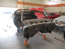 140730 67 Chevy Camaro RS SS (8).JPG